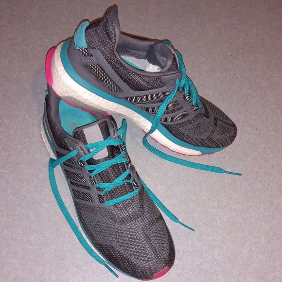 adidas energy boost 3w adidas energy boost 3w
